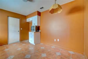 5445 GAMBIER COURT, ORLANDO, FL 32839 - MLS#MFRO6350215