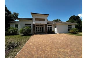 1594 REBECCA PLACE, LONGWOOD, FL 32779 - MLS#MFRO6350216