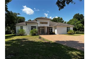 1594 REBECCA PLACE, LONGWOOD, FL 32779 - MLS#MFRO6350216