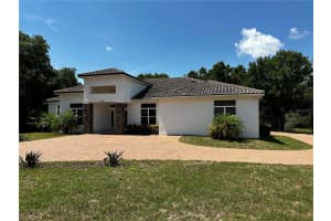 1594 REBECCA PLACE, LONGWOOD, FL 32779 - MLS#MFRO6350216