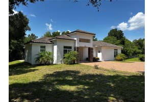 1594 REBECCA PLACE, LONGWOOD, FL 32779 - MLS#MFRO6350216