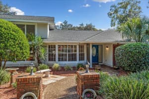 203 SWEETWATER COVE BOULEVARD, LONGWOOD, FL 32779 - MLS#MFRO6350217