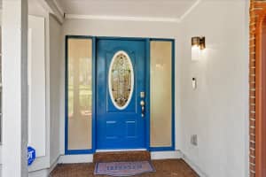 203 SWEETWATER COVE BOULEVARD, LONGWOOD, FL 32779 - MLS#MFRO6350217