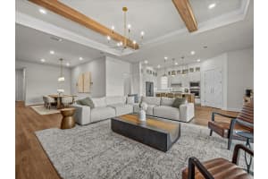 15326 WILLOW RIDGE DRIVE, MONTVERDE, FL 34756 - MLS#MFRO6350218