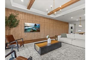 15326 WILLOW RIDGE DRIVE, MONTVERDE, FL 34756 - MLS#MFRO6350218