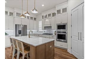 15326 WILLOW RIDGE DRIVE, MONTVERDE, FL 34756 - MLS#MFRO6350218