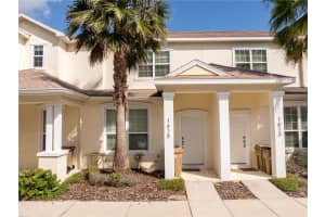 1615 RETREAT CIRCLE, CLERMONT, FL 34714 - MLS#MFRO6350220