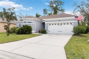 4970 OLDHAM STREET, SARASOTA, FL 34238 - MLS#MFRO6350221