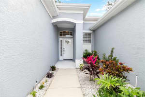 4970 OLDHAM STREET, SARASOTA, FL 34238 - MLS#MFRO6350221