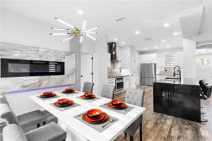 4970 OLDHAM STREET, SARASOTA, FL 34238 - MLS#MFRO6350221
