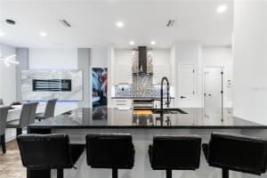 4970 OLDHAM STREET, SARASOTA, FL 34238 - MLS#MFRO6350221