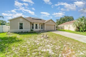 327 RIDGE COURT, APOPKA, FL 32712 - MLS#MFRO6350227