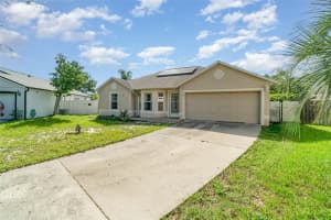 327 RIDGE COURT, APOPKA, FL 32712 - MLS#MFRO6350227