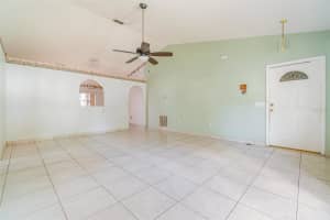 327 RIDGE COURT, APOPKA, FL 32712 - MLS#MFRO6350227