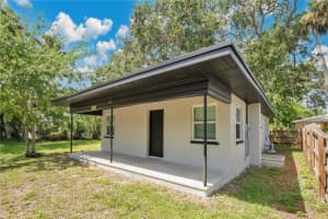 458 PLEASANT STREET, DAYTONA BEACH, FL 32114 - MLS#MFRO6350228