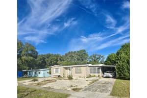 589 Swallow Ln, SPRING HILL 589 Swallow Ln, SPRING HILL