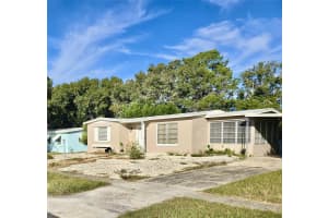 589 SWALLOW LANE, SPRING HILL, FL 34606 - MLS#MFRO6350229