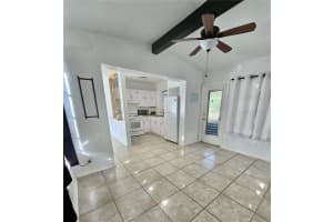 589 SWALLOW LANE, SPRING HILL, FL 34606 - MLS#MFRO6350229