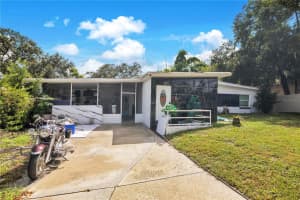 6712 NINA ROSA DRIVE, ORLANDO, FL 32819 - MLS#MFRO6350232