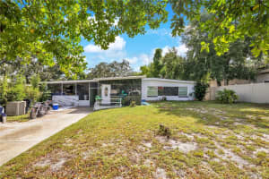 6712 NINA ROSA DRIVE, ORLANDO, FL 32819 - MLS#MFRO6350232