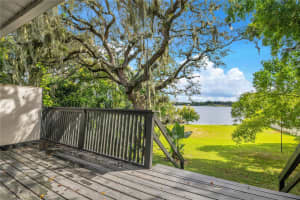 6712 NINA ROSA DRIVE, ORLANDO, FL 32819 - MLS#MFRO6350232