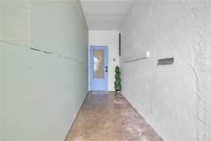 6712 NINA ROSA DRIVE, ORLANDO, FL 32819 - MLS#MFRO6350232