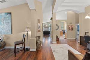 2519 WALNUT HEIGHTS ROAD, APOPKA, FL 32703 Sold 11/12/25