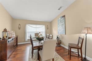 2519 WALNUT HEIGHTS ROAD, APOPKA, FL 32703 Sold 11/12/25