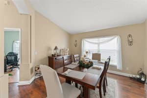 2519 WALNUT HEIGHTS ROAD, APOPKA, FL 32703 Sold 11/12/25