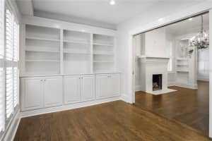 710 WILLOW AVENUE, TAMPA, FL 33606 - MLS#MFRO6350236