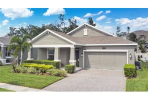 2886 DAWN REDWOOD PLACE, OCOEE, FL 34761 - MLS#MFRO6350237