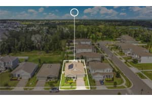 2886 DAWN REDWOOD PLACE, OCOEE, FL 34761 - MLS#MFRO6350237
