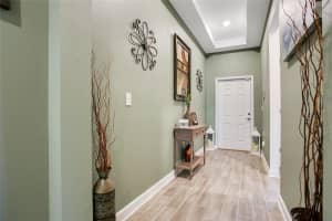 2886 DAWN REDWOOD PLACE, OCOEE, FL 34761 - MLS#MFRO6350237