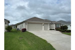 939 KOLLER COURT, THE VILLAGES, FL 32163 - MLS#MFRO6350238