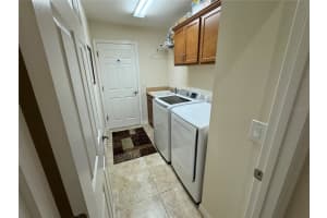 939 KOLLER COURT, THE VILLAGES, FL 32163 - MLS#MFRO6350238