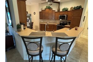 939 KOLLER COURT, THE VILLAGES, FL 32163 - MLS#MFRO6350238