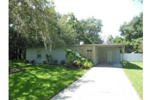 404 OAKHURST STREET, ALTAMONTE SPRINGS, FL 32701 - MLS#MFRO6350240