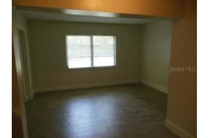 404 OAKHURST STREET, ALTAMONTE SPRINGS, FL 32701 - MLS#MFRO6350240