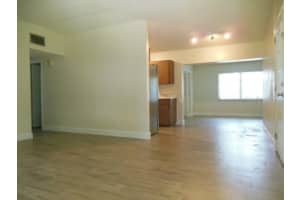 404 OAKHURST STREET, ALTAMONTE SPRINGS, FL 32701 - MLS#MFRO6350240