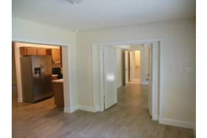 404 OAKHURST STREET, ALTAMONTE SPRINGS, FL 32701 - MLS#MFRO6350240