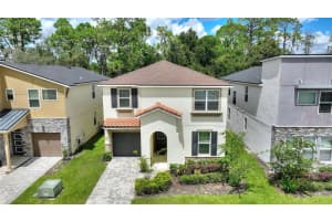 8939 COCONUT BREEZE DRIVE, KISSIMMEE, FL 34747 - MLS#MFRO6350241