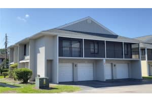 0 Pinebark Ave, ORLANDO