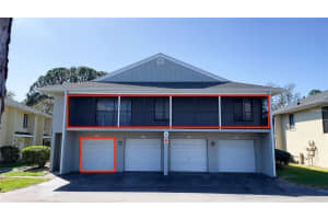0 PINEBARK AVENUE, ORLANDO, FL 32811 - MLS#MFRO6350242