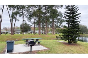 0 PINEBARK AVENUE, ORLANDO, FL 32811 - MLS#MFRO6350242