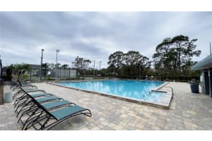 0 PINEBARK AVENUE, ORLANDO, FL 32811 - MLS#MFRO6350242