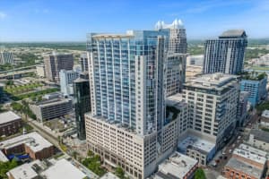 155 COURT AVENUE, ORLANDO, FL 32801 - MLS#MFRO6350246
