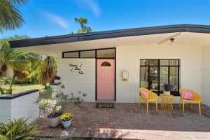 706 Strathmore Dr, ORLANDO