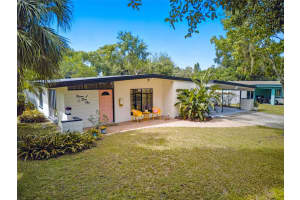 706 STRATHMORE DRIVE, ORLANDO, FL 32803 - MLS#MFRO6350248