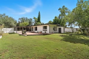 706 STRATHMORE DRIVE, ORLANDO, FL 32803 - MLS#MFRO6350248