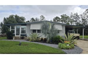 2355 S Citrus Cir #ge, ZELLWOOD